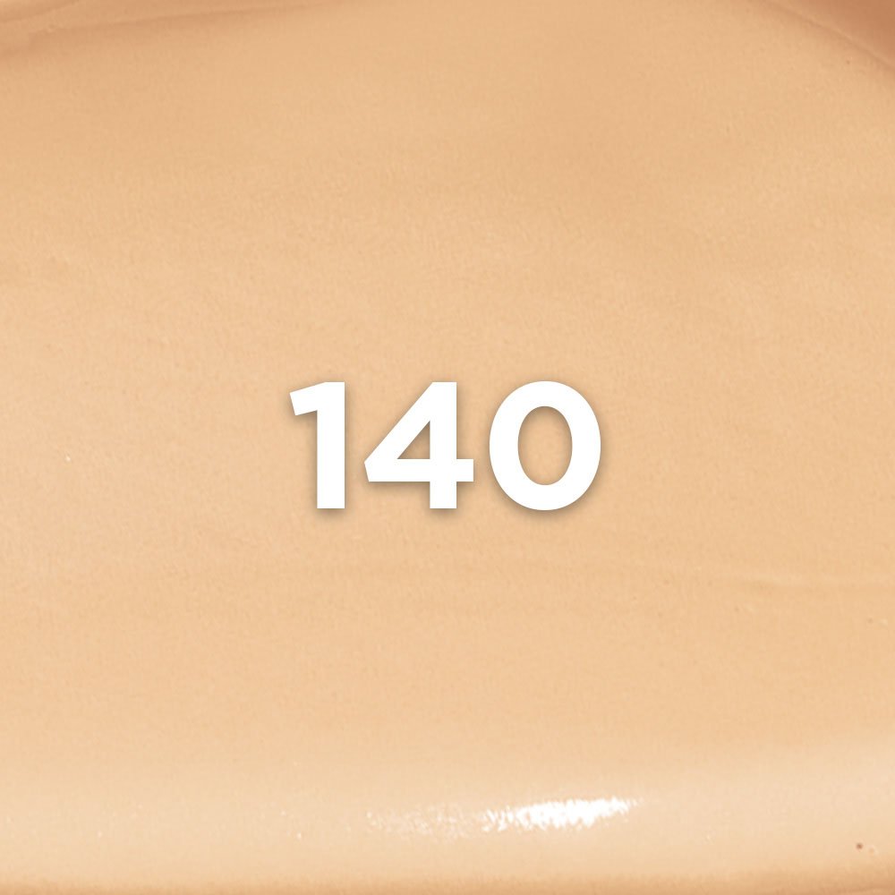 Image 3 Shade 140